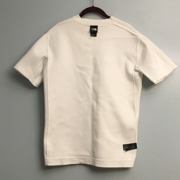 NORTH FACE sweater - Picture 3 of 15